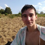  ,   , 26 ,   ,   , c , 
