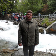 ���������� ������, ������� ������, 52