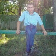  ,   , 36 ,     , c 