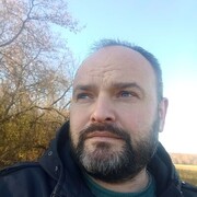 ���������� ������� �����, ���� ������� ����, 43 ����, ������������ ��� ������, ����� � ���������, c�������� ���������