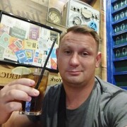 ���������� ������, ���� ������� �����, 31 ���, ������������ ��� ������, ����� � ���������