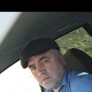  ,   Omar, 42 ,   ,   