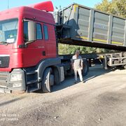 ���������� �������, ���� ������� ���������, 59 ���, ������������ ��� ������, ����� � ���������