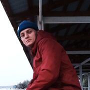 ���������� ������, ���� ������� ������, 32 ����, ������������ ��� ������, ����� � ���������, c�������� ���������, ���������