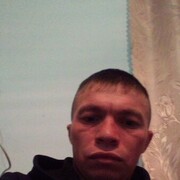 ���������� �����-�������, ���� ������� ����, 37 ���, ������������ ��� c�������� ���������