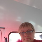  -,   Olga, 54 ,  