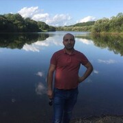 ���������� ���������, ���� ������� ����, 40 ���, ������������ ��� ������, ����� � ���������