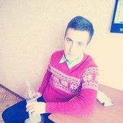  ,   , 32 ,  