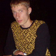  ,   , 32 ,   ,   , c , 
