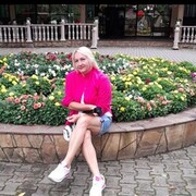  ,   , 49 ,   ,   , c 