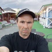 ���������� ������, ���� ������� ����, 47 ���, ������������ ��� ������, ����� � ���������