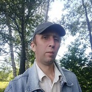  ,   Foll, 47 ,   c 