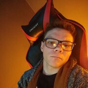 ���������� ������, ���� ������� ���������, 28 ���, ������������ ��� ������, ����� � ���������, ���������