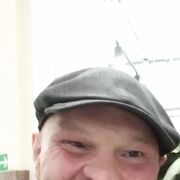 ���������� ������������, ���� ������� ����, 48 ���, ������������ ��� ������, ����� � ���������