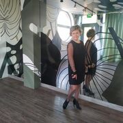  ,   , 53 ,   c 