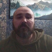  ,  , 51