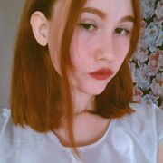  ,   Snezhana, 21 ,   ,   , 