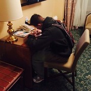 ���������� ������, ���� ������� �����, 28 ���, ������������ ��� ������, ����� � ���������, c�������� ���������