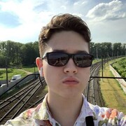  ,   , 21 ,   ,   