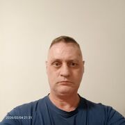 ���������� ������, ���� ������� �����, 52 ����, ������������ ��� c�������� ���������