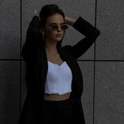 ���������� �����-���������, ���� ������� ���������, 27 ���, ������������ ��� ������, ����� � ���������