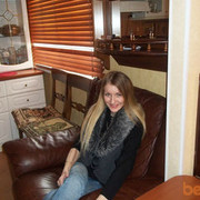 ���������� �����, ���� ������� �����, 35 ���, ������������ 