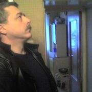  -,   , 57 ,   c 