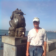  ,   Oleg, 56 ,   ,   , c 
