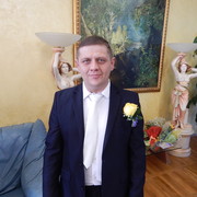  ,   , 46 ,   ,   , c 