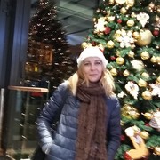  ,   , 46 ,   ,   , c 