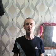  ,   Yuriy, 41 ,   ,   , c , 