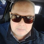 ���������� ������, ���� ������� ���������, 61 ���, ������������ ��� ������, ����� � ���������