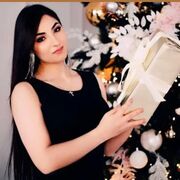  ,   Mariam, 28 ,   c 