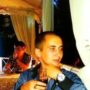 ���������� �����������, ���� ������� Gaspar, 33 ����, ������������ 