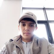  ,   Ft, 22 ,   ,   