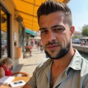  ,   SV, 31 ,   ,   , c , 