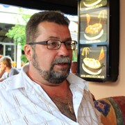  ,   Vlad, 63 ,   ,   , c 