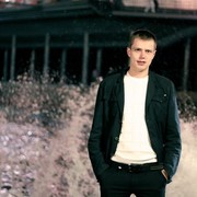 ���������� ����, ���� ������� ������, 36 ���, ������������ ��� ������, ����� � ���������, c�������� ���������