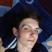  ,   , 25 ,   