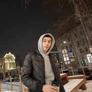   ,   , 29 ,  