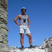 �����, �� �����, ���������� ��������, �������