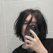   ,   Kir, 20 ,   ,   