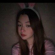  ,  , 18