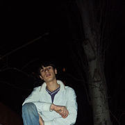  ,   Manuel, 34 ,     , c 