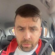  ,   Benhard, 48 ,   ,   