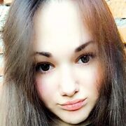  ,   , 25 ,     , c 