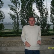  ,   , 52 ,   
