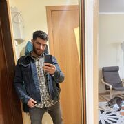  ,   Umut, 30 ,   ,   