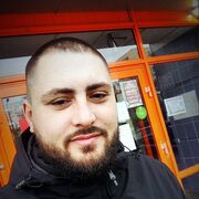 ���������� ���������, ���� ������� ���������, 32 ����, ������������ ��� ����� � ���������, c�������� ���������