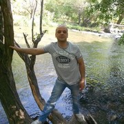 ���������� �������, ���� ������� ROMANI, 45 ���, ������������ ��� ������